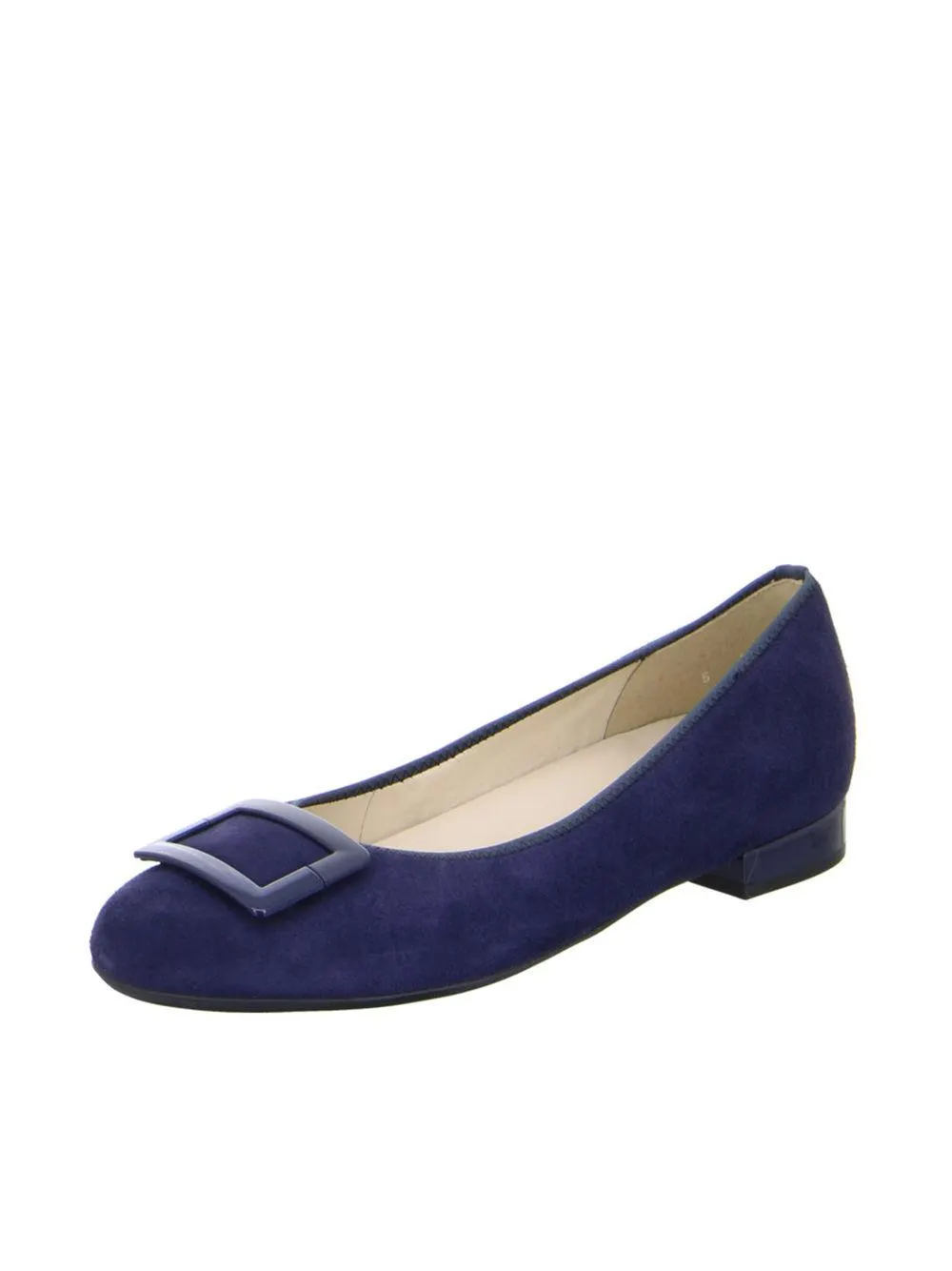 Ballerina Siena night