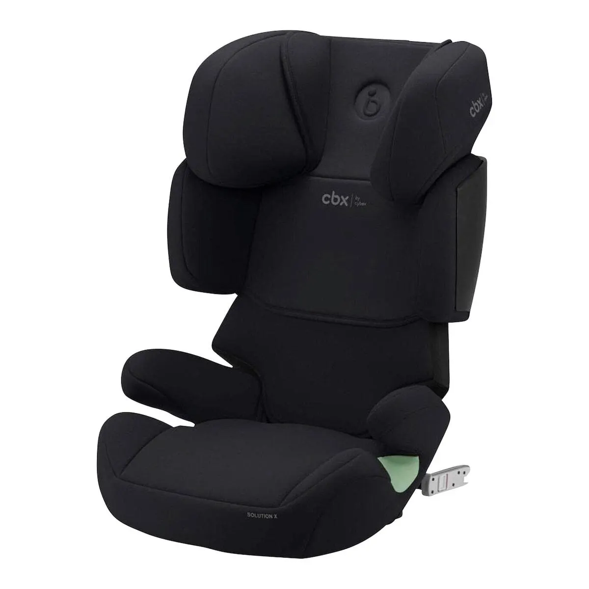 Cybex - CBX by Cybex