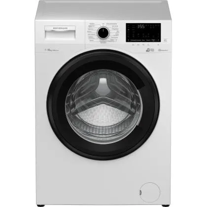 Elektra Bregenz WAF 10147