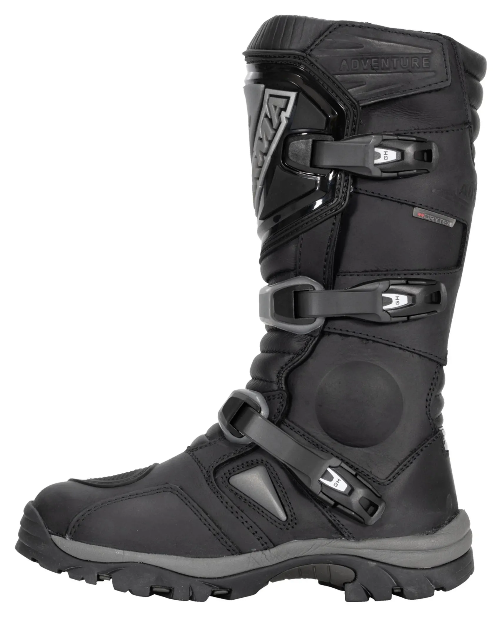 Forma Adventure Dry Stiefel