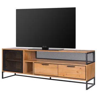 TV-Lowboard Haxby 189 cm