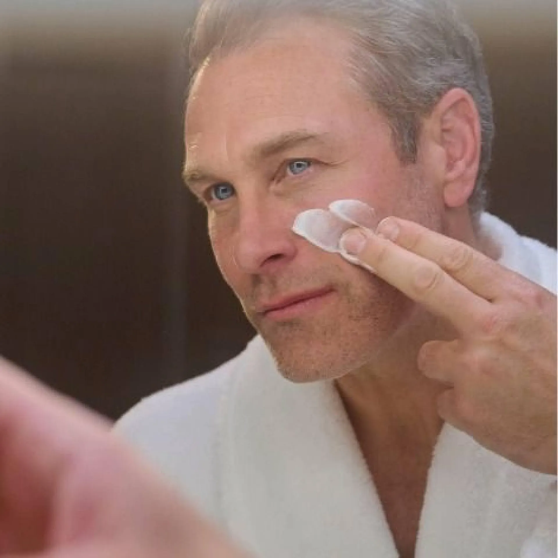 Marionnaud Flugblatt von 28. Februar bis 12. März 2024 - Flugblätt seite  