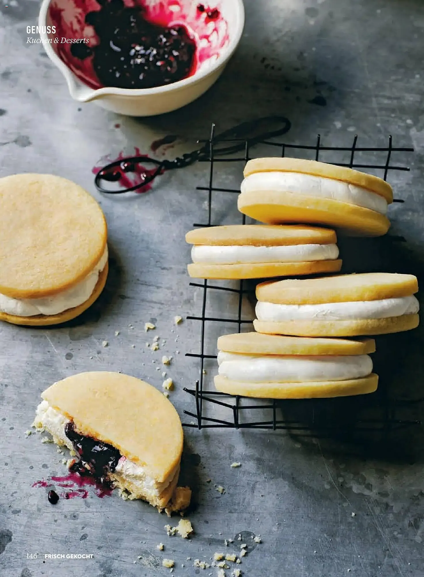 Billa Flugblatt von 1. Jänner bis 28. Februar 2026 - Flugblätt seite  142