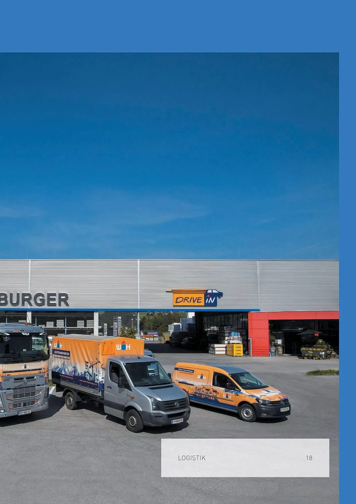 Würth Flugblatt von 22. Februar bis 31. Dezember 2024 - Flugblätt seite 17