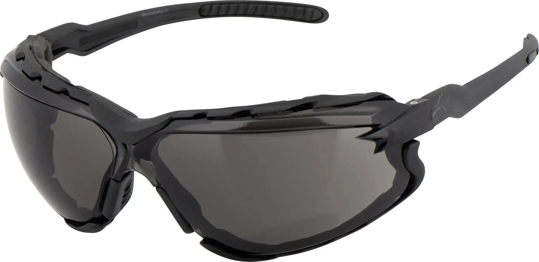 Helly Darkrider Sonnenbrille