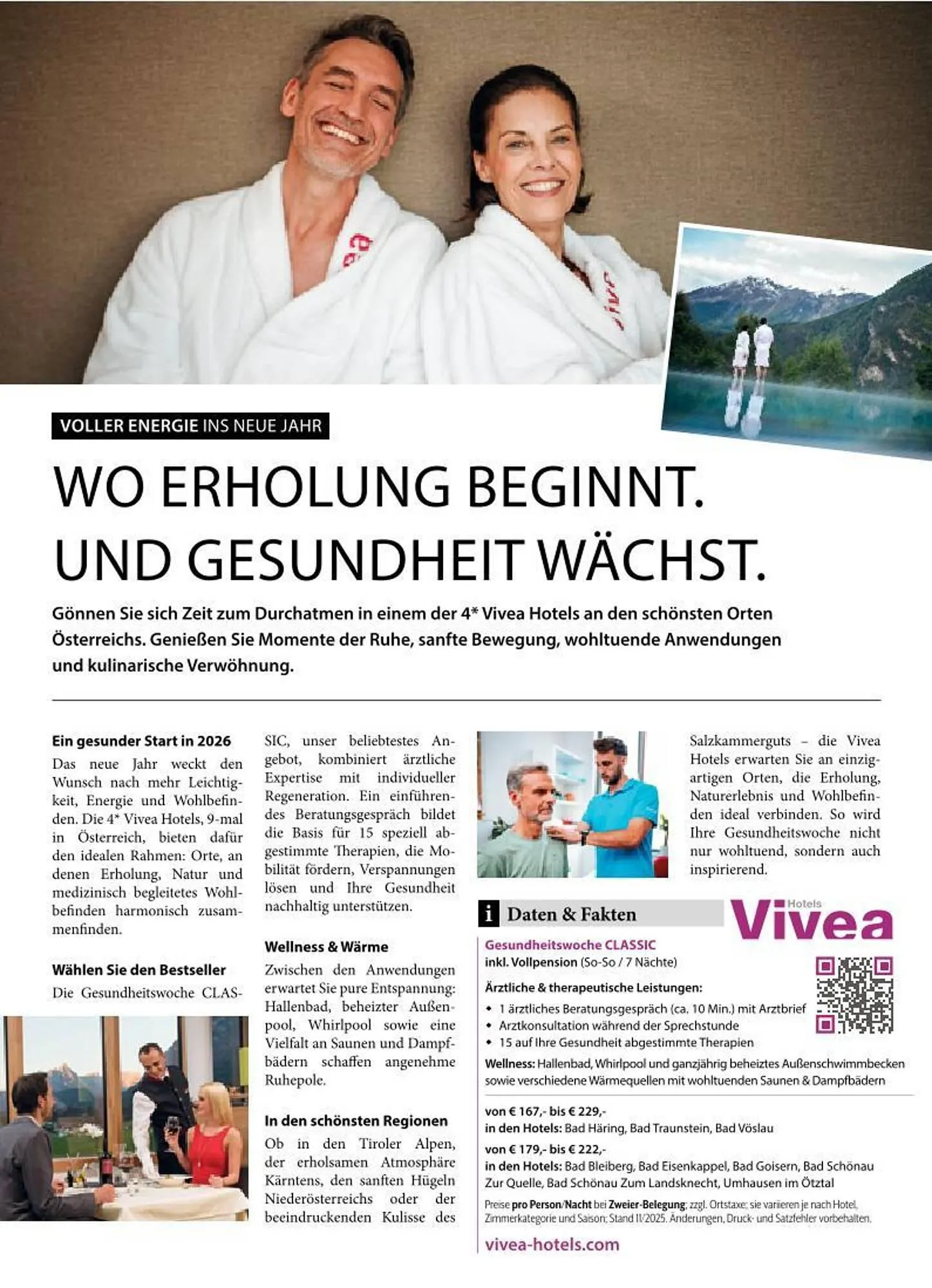 XXXLutz Prospekt von 1. Jänner bis 2. Jänner 2026 - Flugblätt seite  5