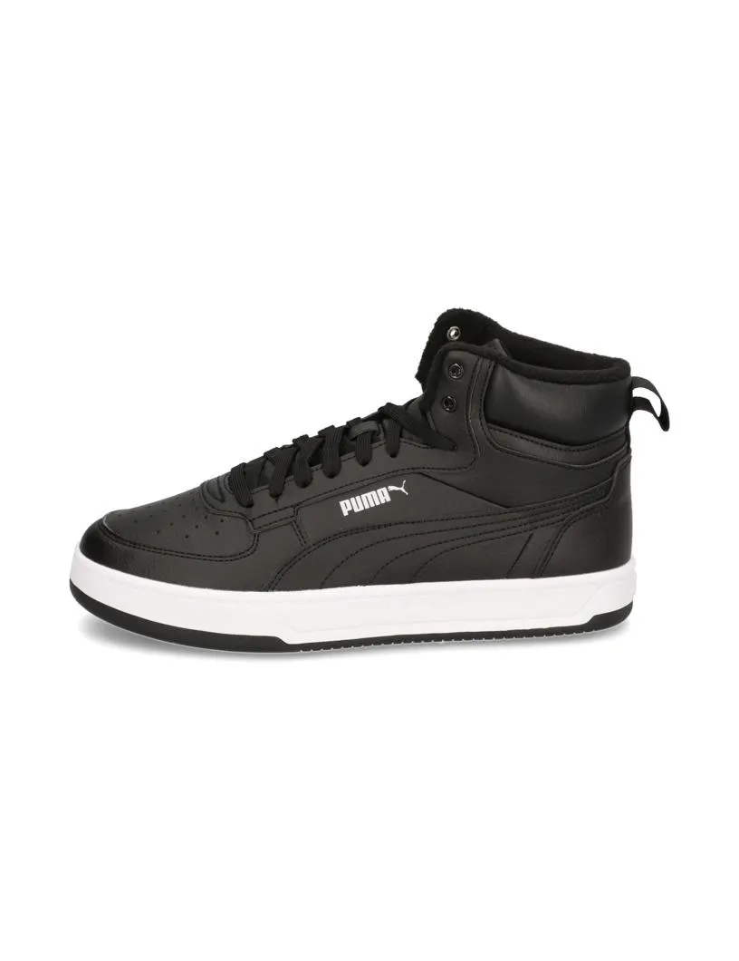 Puma Caven 2.0 Mid WTR