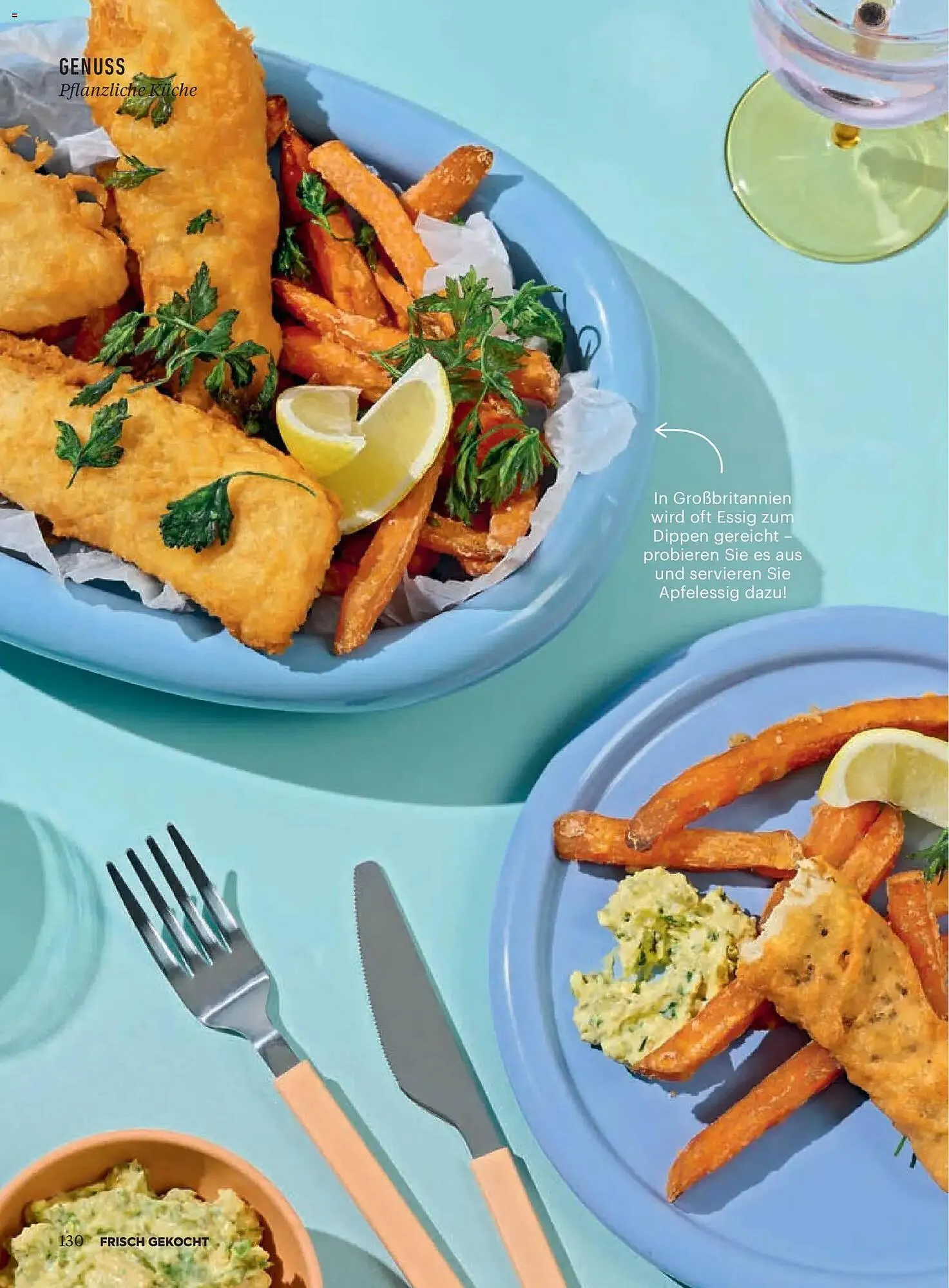 Billa Flugblatt von 1. Jänner bis 28. Februar 2026 - Flugblätt seite 126