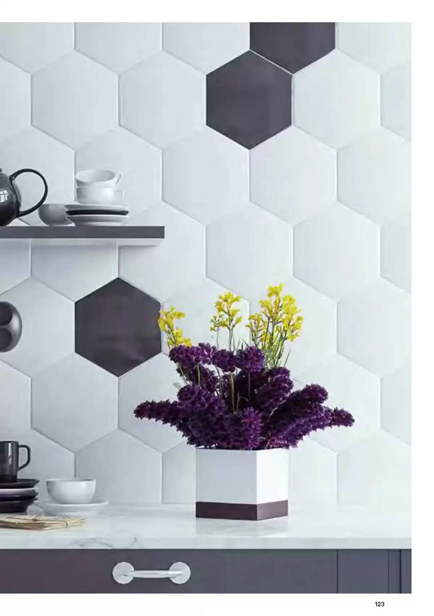 Lagerhaus Graz Land Flugblatt von 9. Jänner bis 31. Dezember 2025 - Flugblätt seite  122