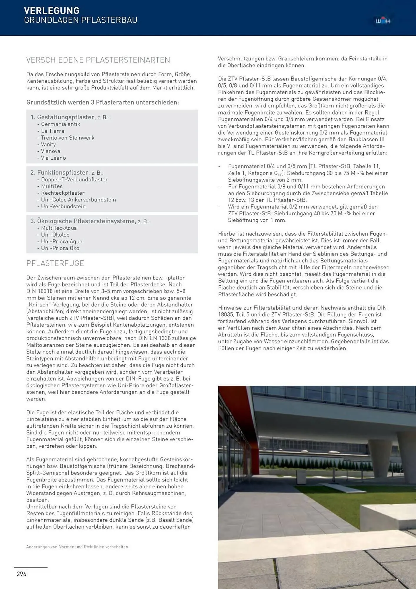 Würth Flugblatt von 5. Juni bis 31. Dezember 2025 - Flugblätt seite  293