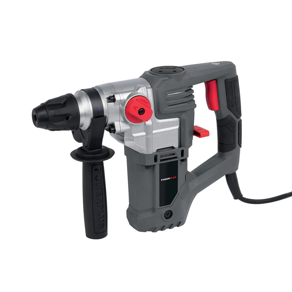 Bohrhammer POWE10060