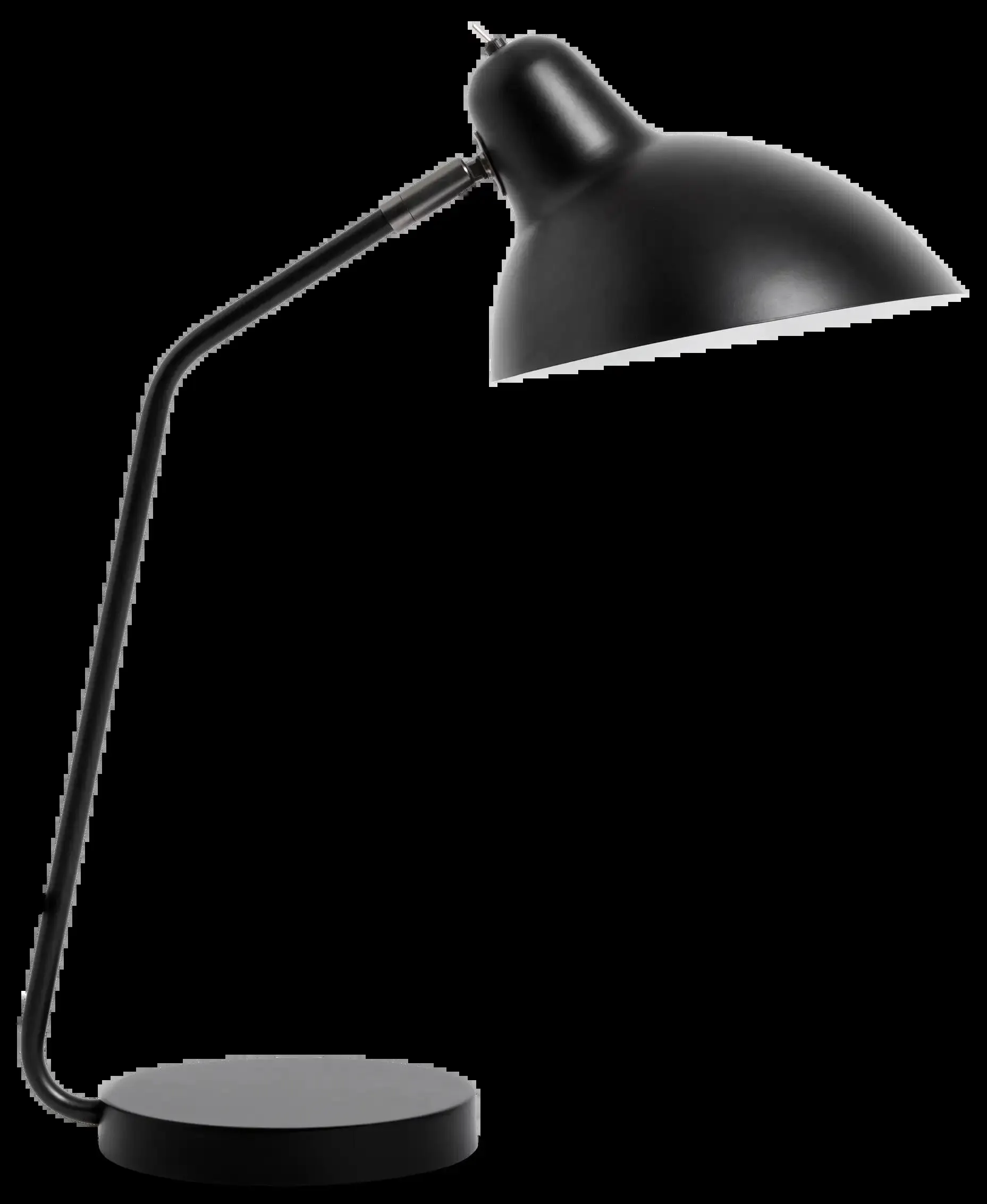 Demand Tischlampe