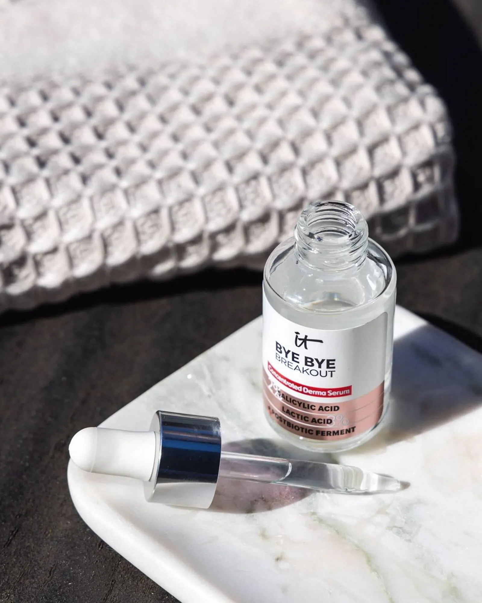 Douglas Flugblatt von 21. November bis 27. November 2023 - Flugblätt seite  4