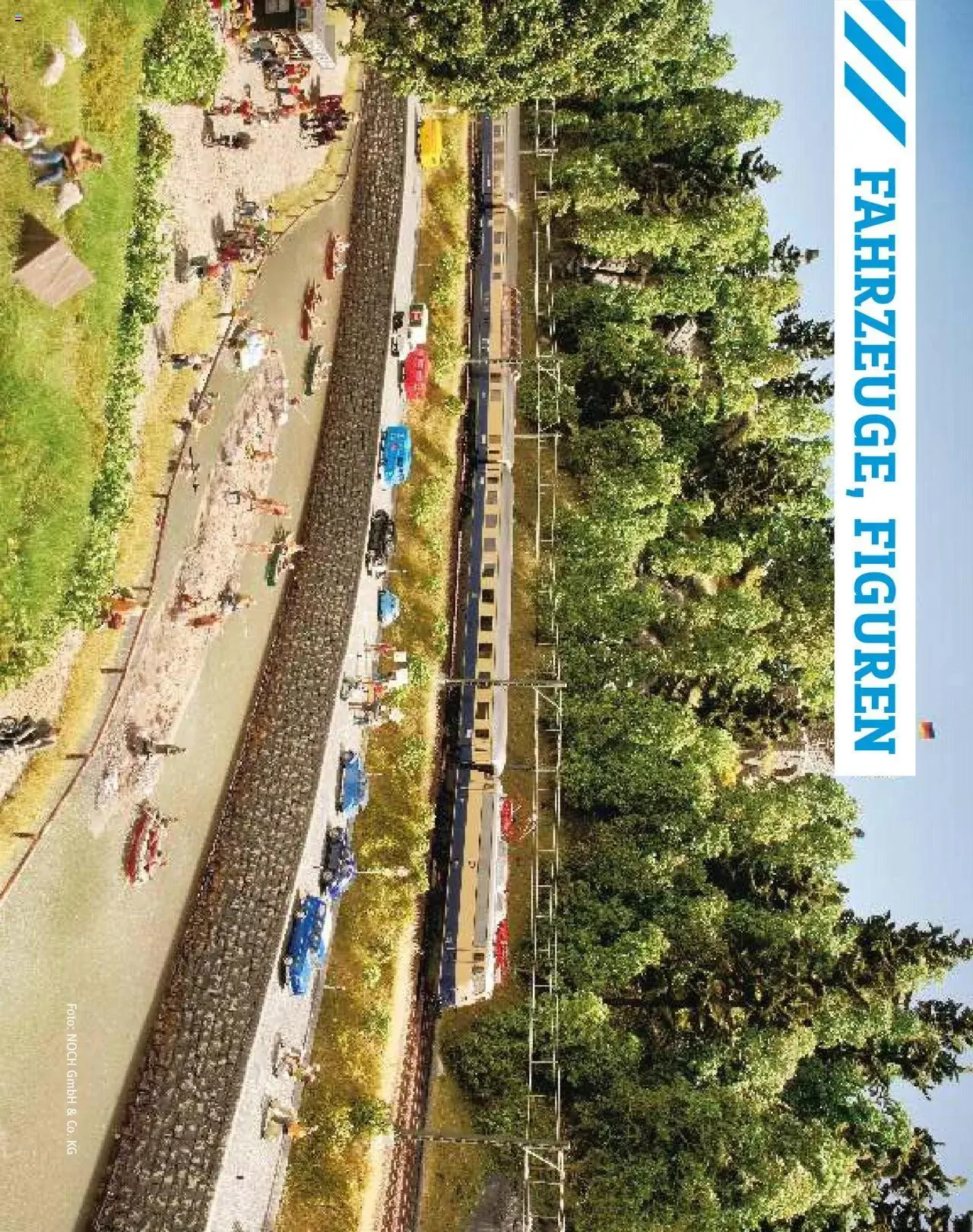 Conrad Angebote von 13. September bis 31. Dezember 2023 - Flugblätt seite  150