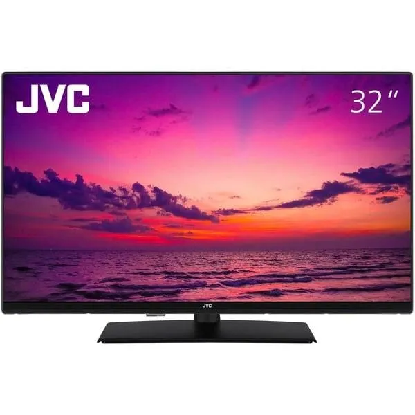 LT-32VH4455, LED-Fernseher
