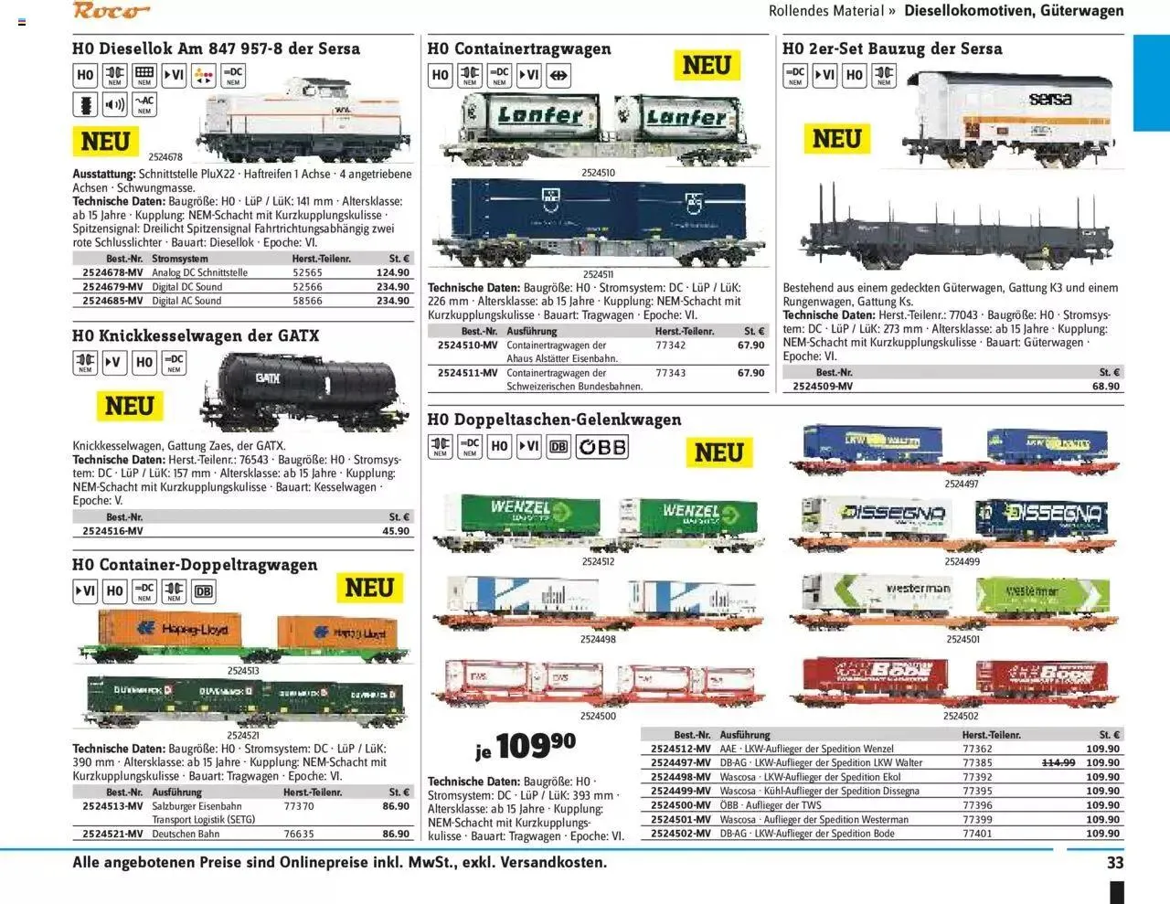 Conrad Angebote von 13. September bis 31. Dezember 2023 - Flugblätt seite  37