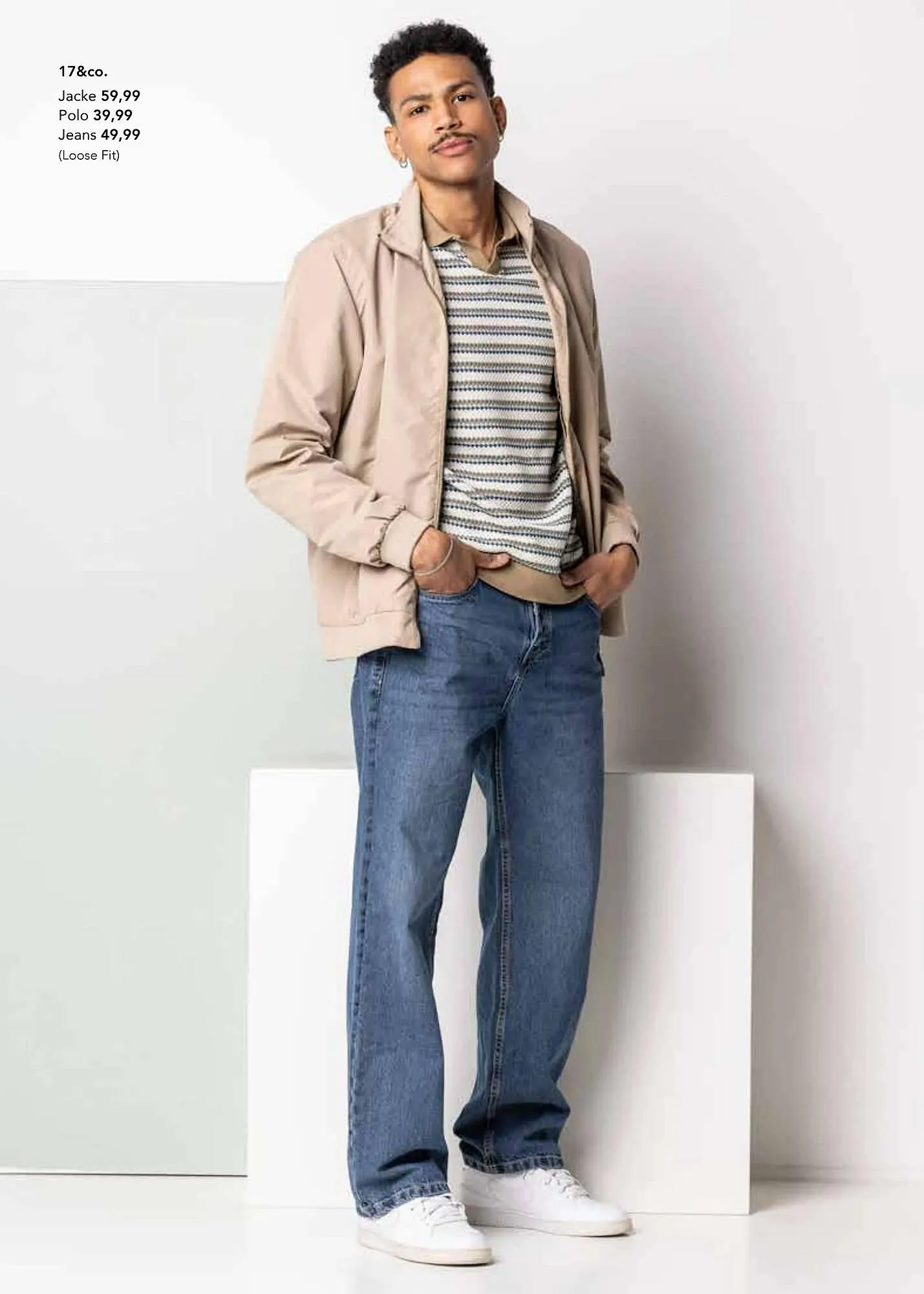 Fussl Katalog von 25. März bis 1. Juni 2026 - Flugblätt seite  10