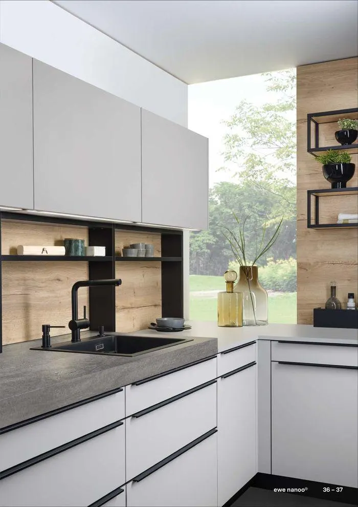 Inspirationen 2024/25 von 21. Mai bis 31. Dezember 2025 - Flugblätt seite  37