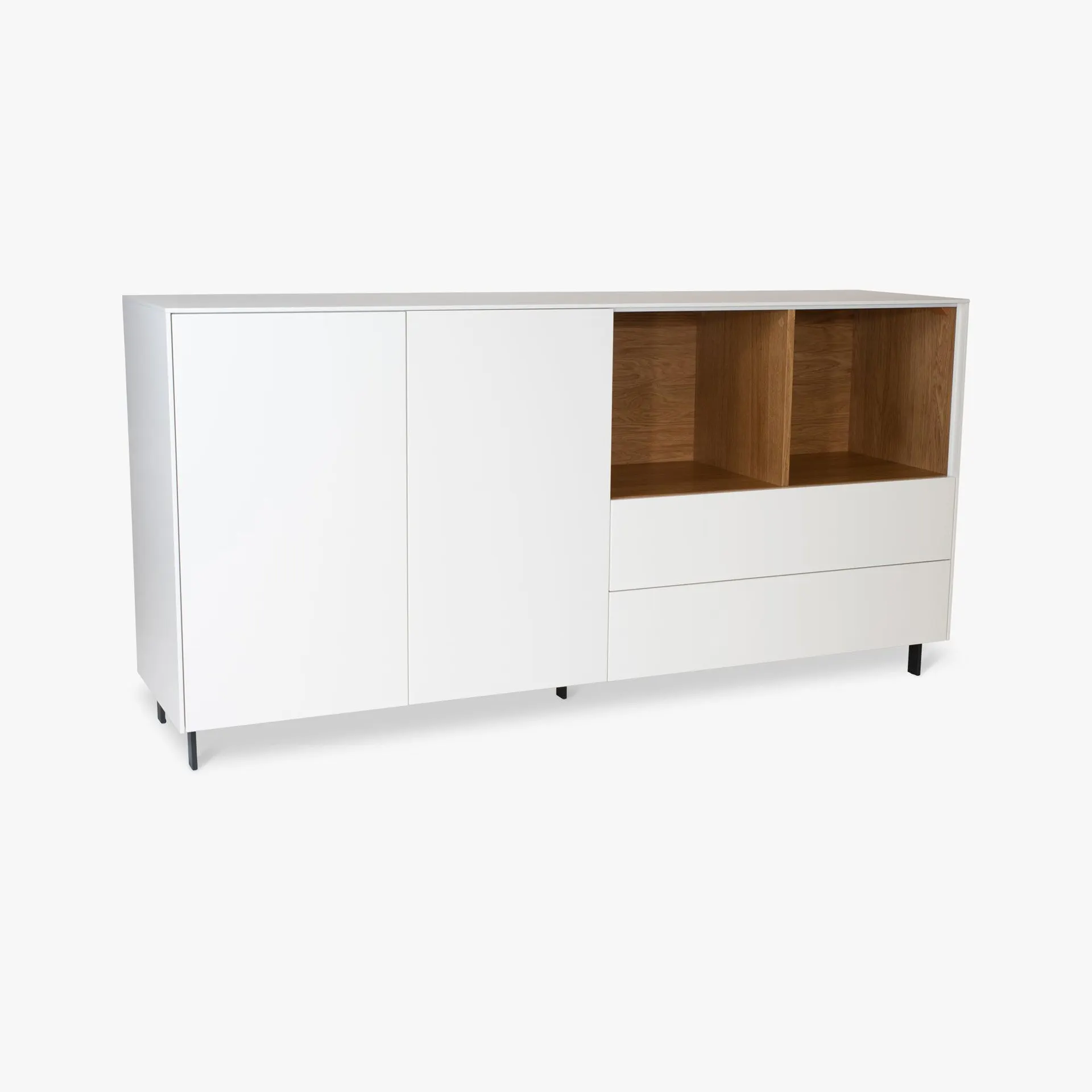TOSCA Sideboard