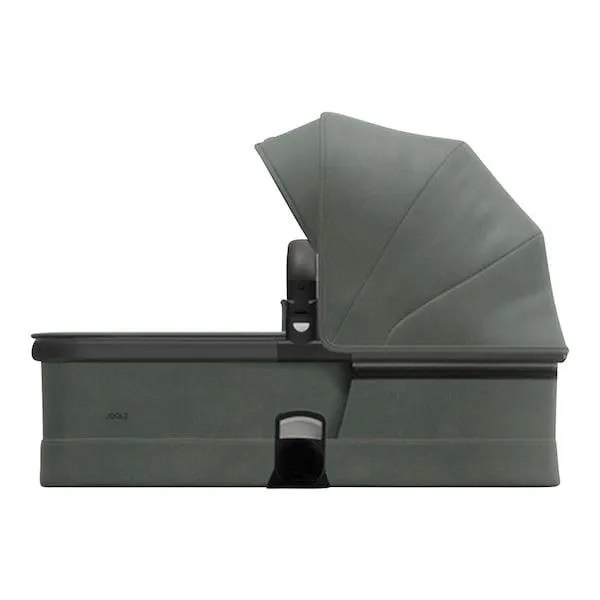 Tragewanne für Hub+