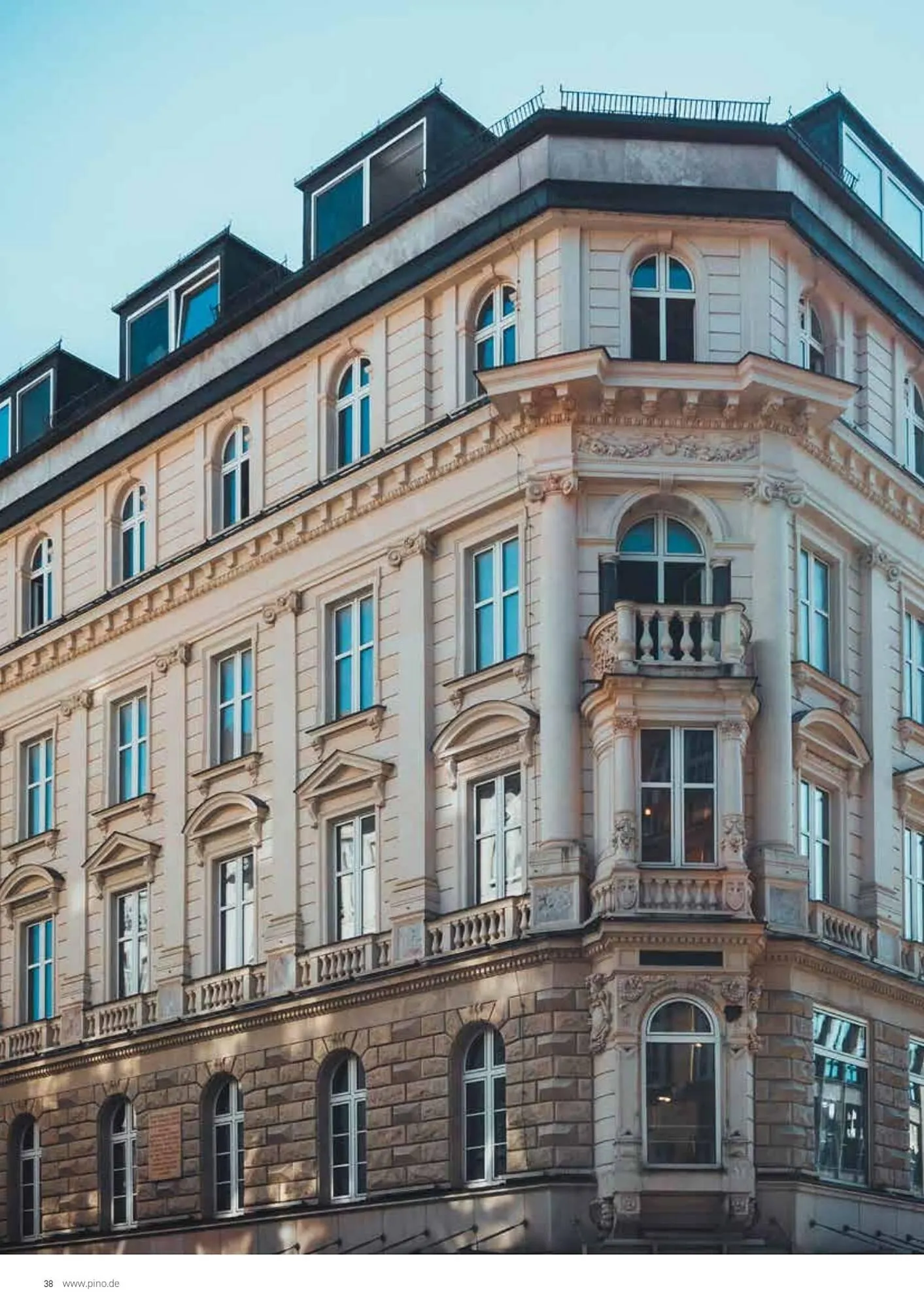 Mömax Flugblatt von 14. Februar bis 31. Dezember 2025 - Flugblätt seite  38