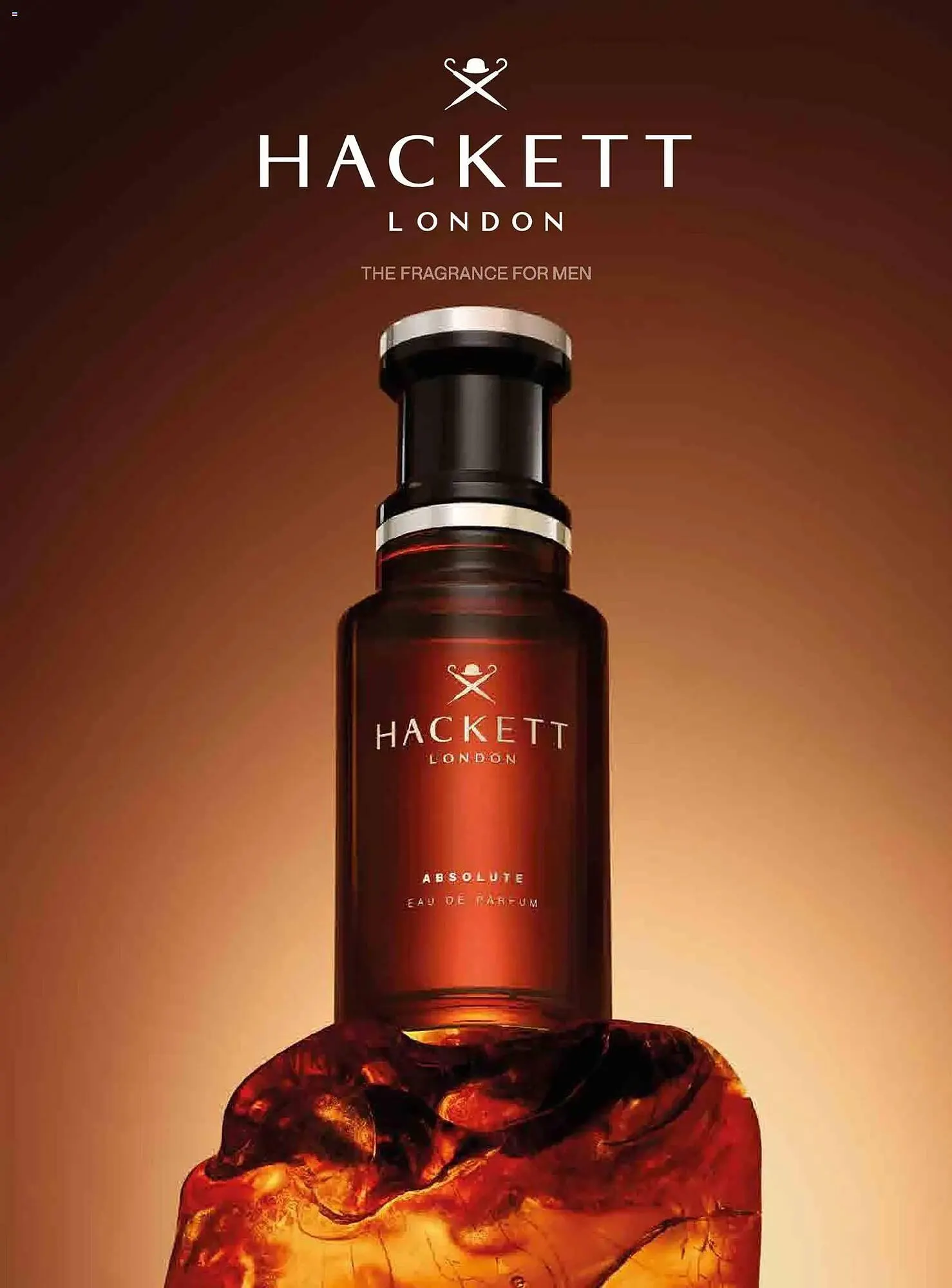 Dm Flugblatt von 1. November bis 30. November 2025 - Flugblätt seite  68