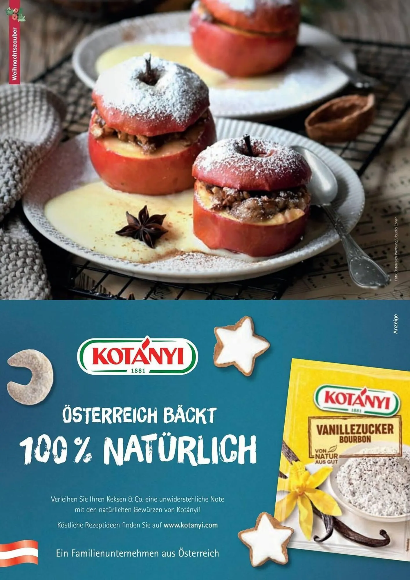 Lagerhaus Flugblatt von 11. Dezember bis 6. Februar 2026 - Flugblätt seite  28