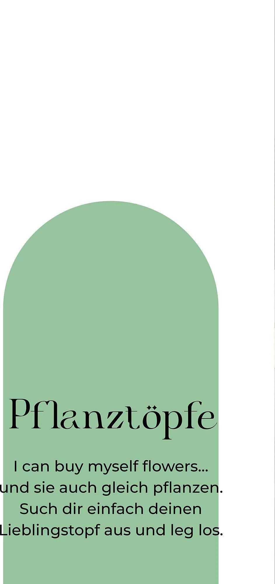 Depot Flugblatt von 19. April bis 31. August 2023 - Flugblätt seite 37