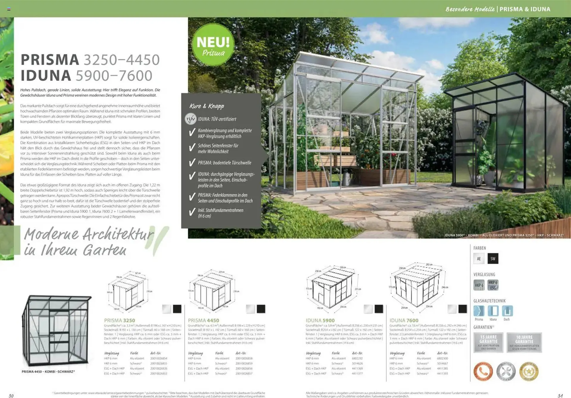 Dehner Flugblatt von 1. Jänner bis 31. Dezember 2026 - Flugblätt seite  16