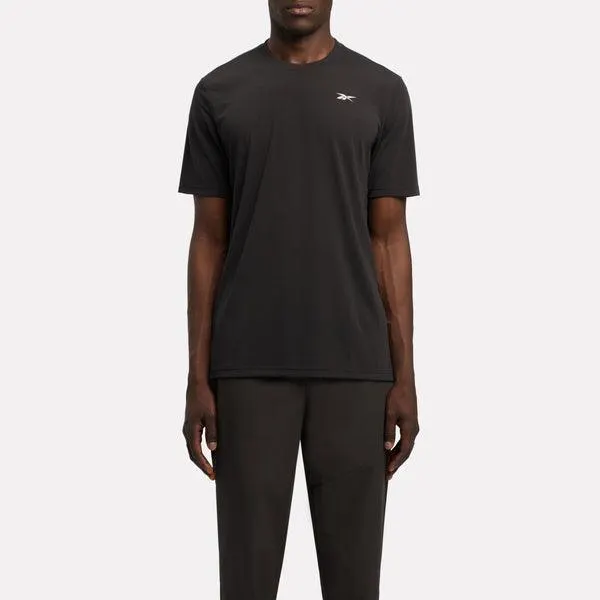 ID Train Easy Fit T-Shirt