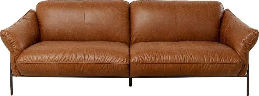 Sofa Napa 226cm