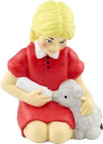 Tonies® Bullerbü - Immer lustig in Bullerbü