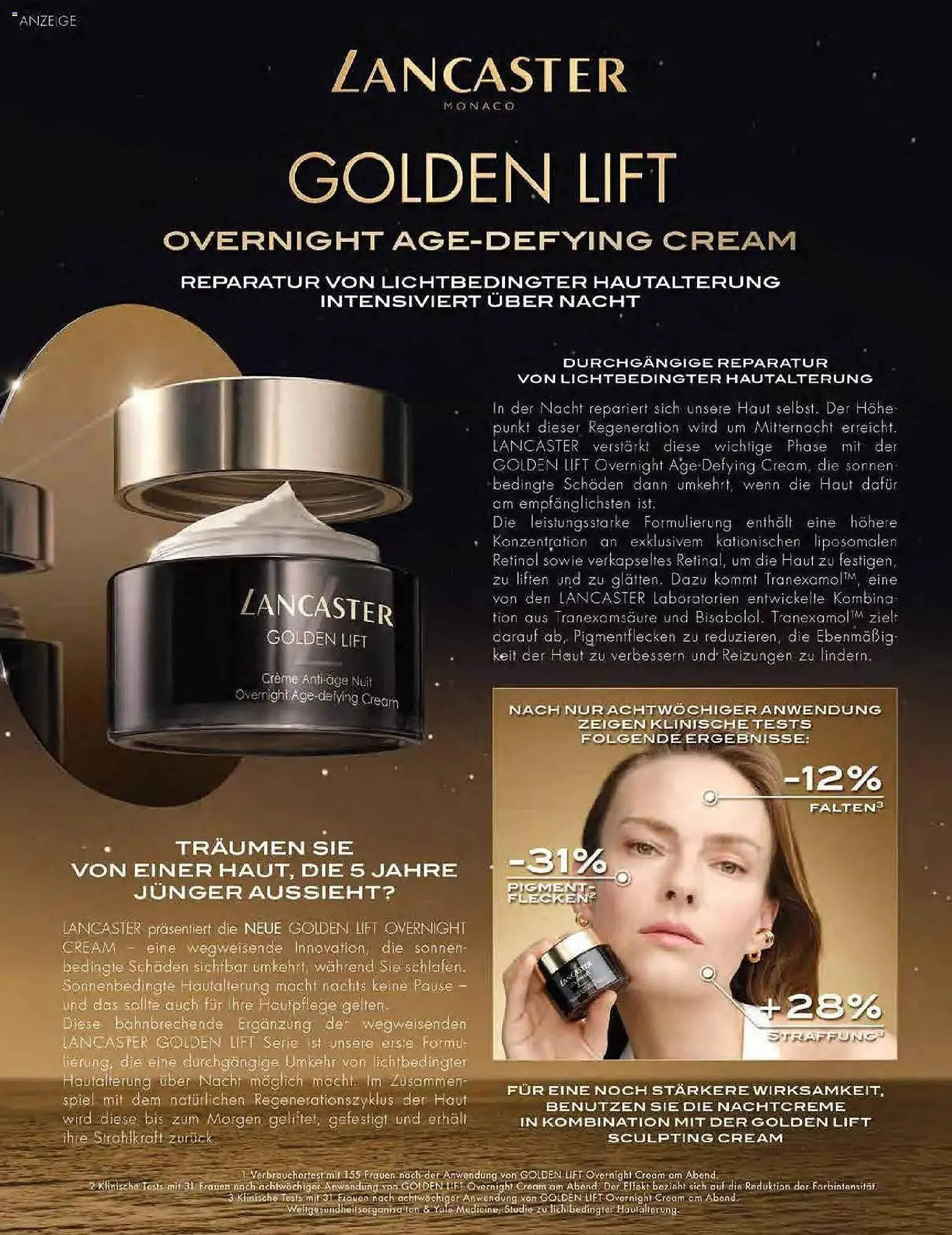 Müller Flugblatt von 17. November bis 31. Dezember 2025 - Flugblätt seite  13