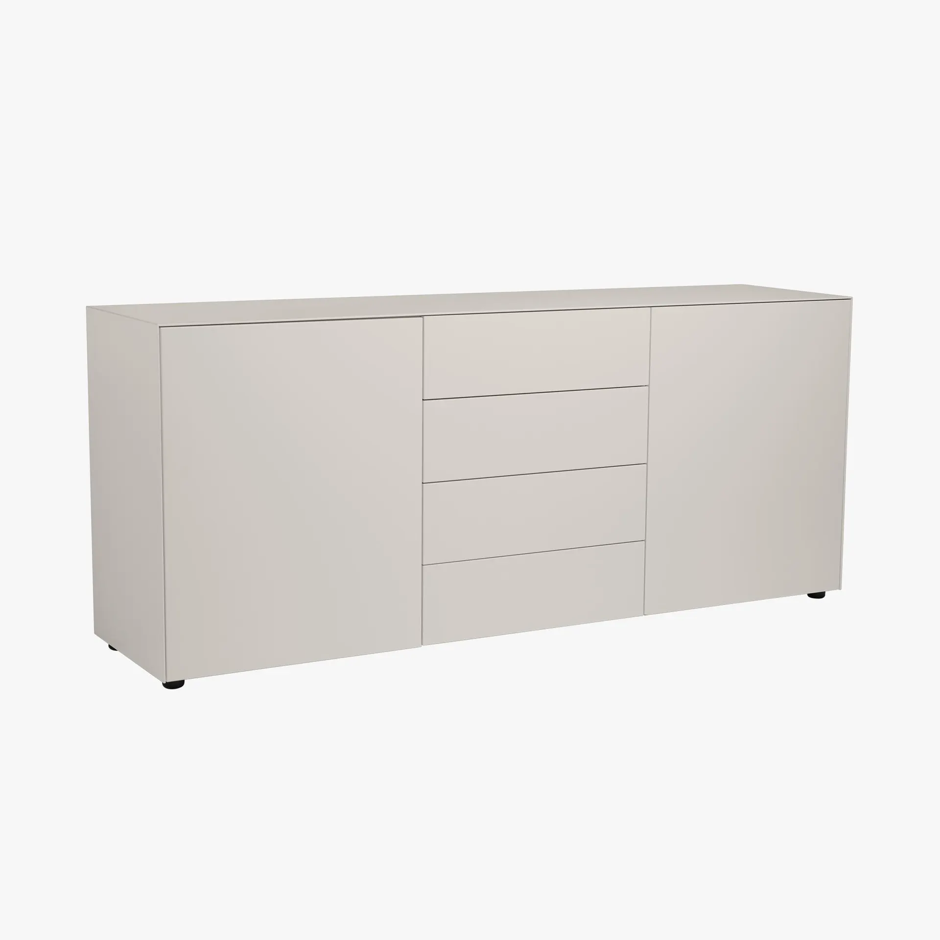 MAX Sideboard