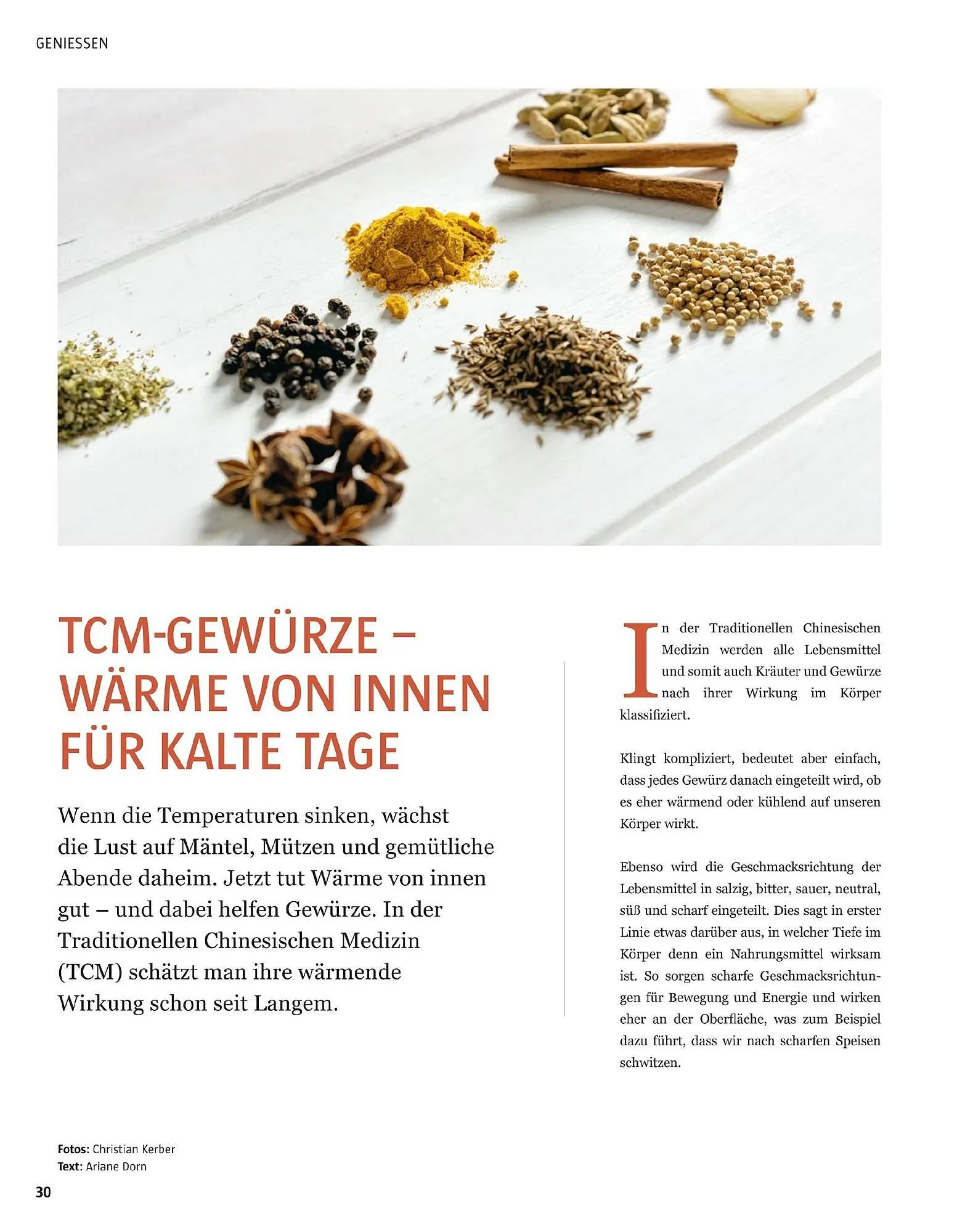 Sutterlüty Flugblatt von 17. November bis 29. Jänner 2026 - Flugblätt seite  95