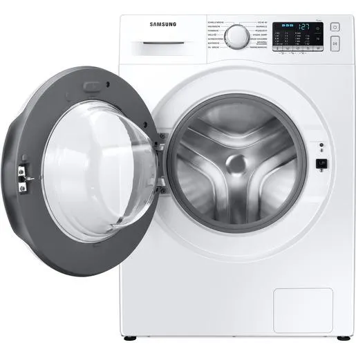 Samsung WW80TA049AE
