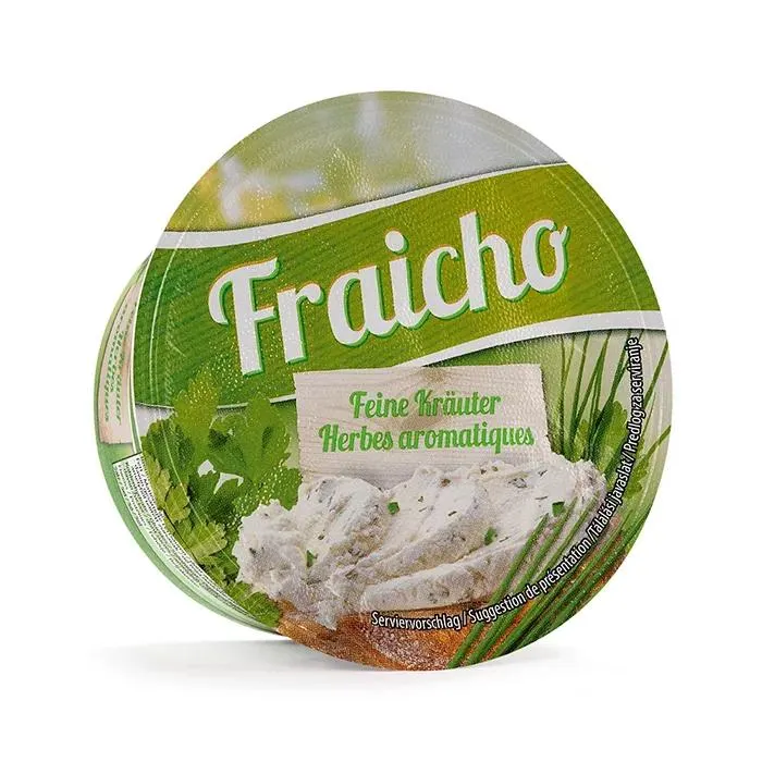 Fraicho Feine Kräuter