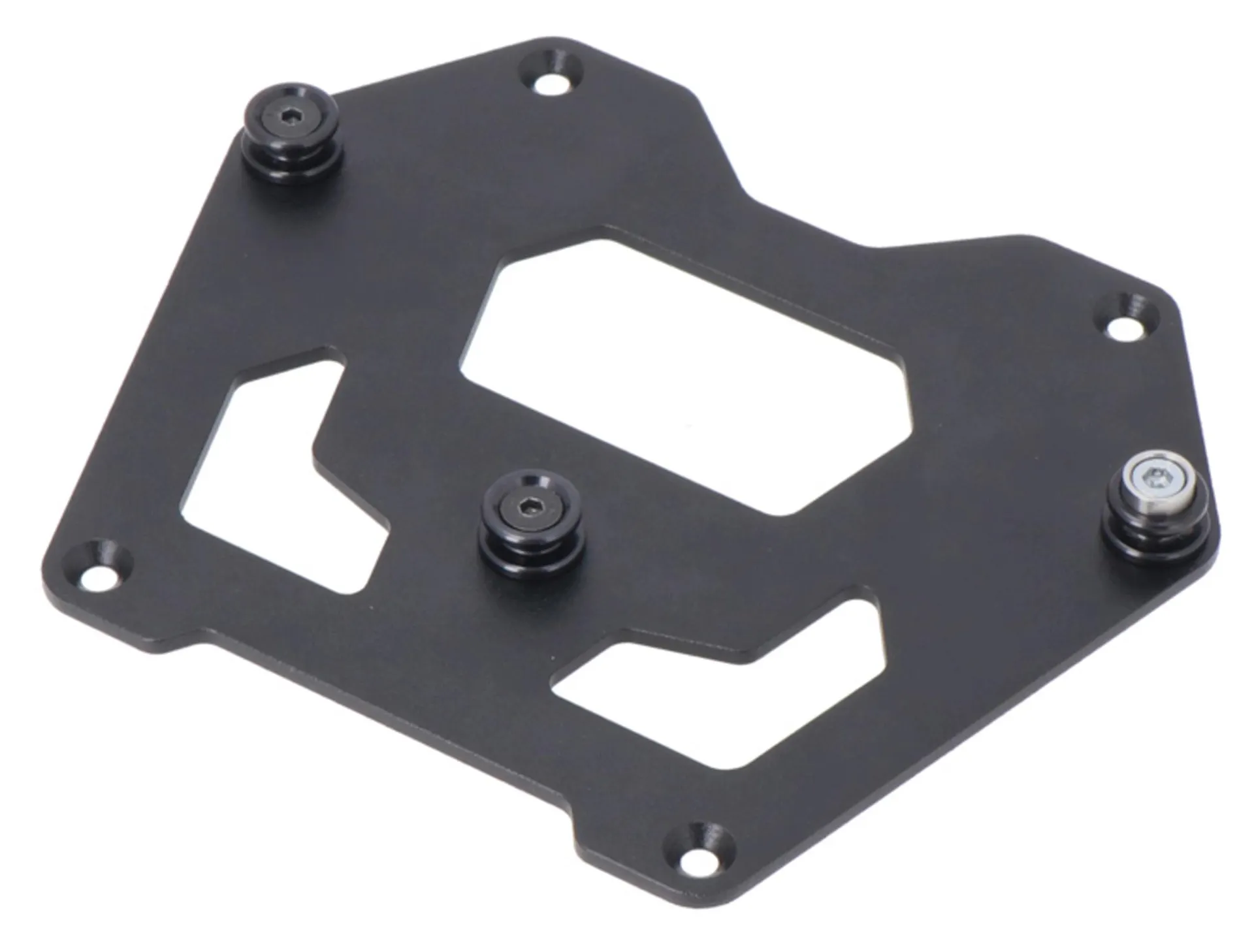 ADAPTERKIT PRO-SEITENTR.