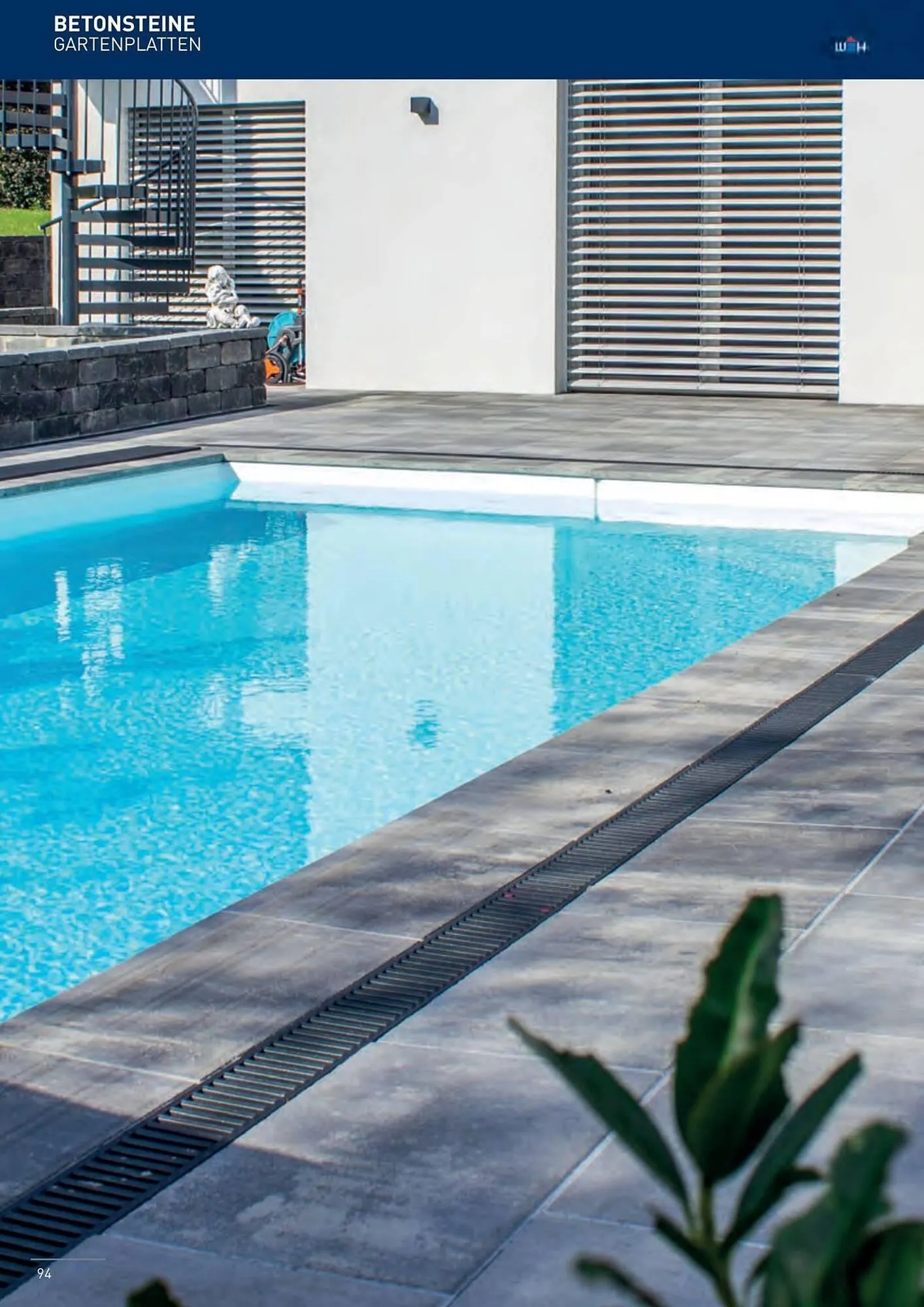 Würth Flugblatt von 5. Juni bis 31. Dezember 2025 - Flugblätt seite  91