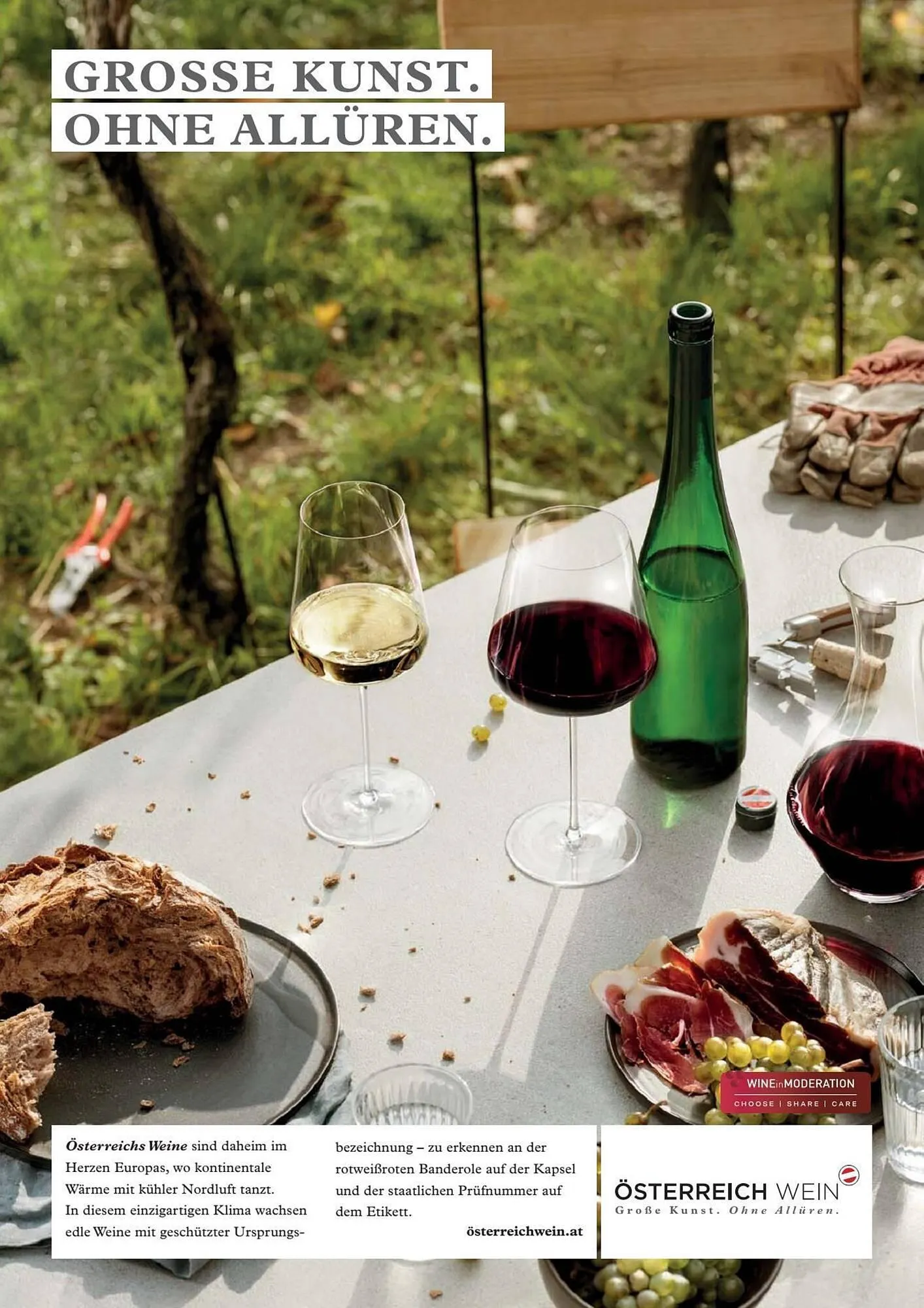 Kastner Flugblatt von 1. Juli bis 30. Dezember 2024 - Flugblätt seite 14