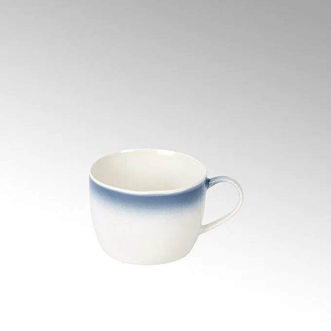 Piana Kaffee-/Teetasse