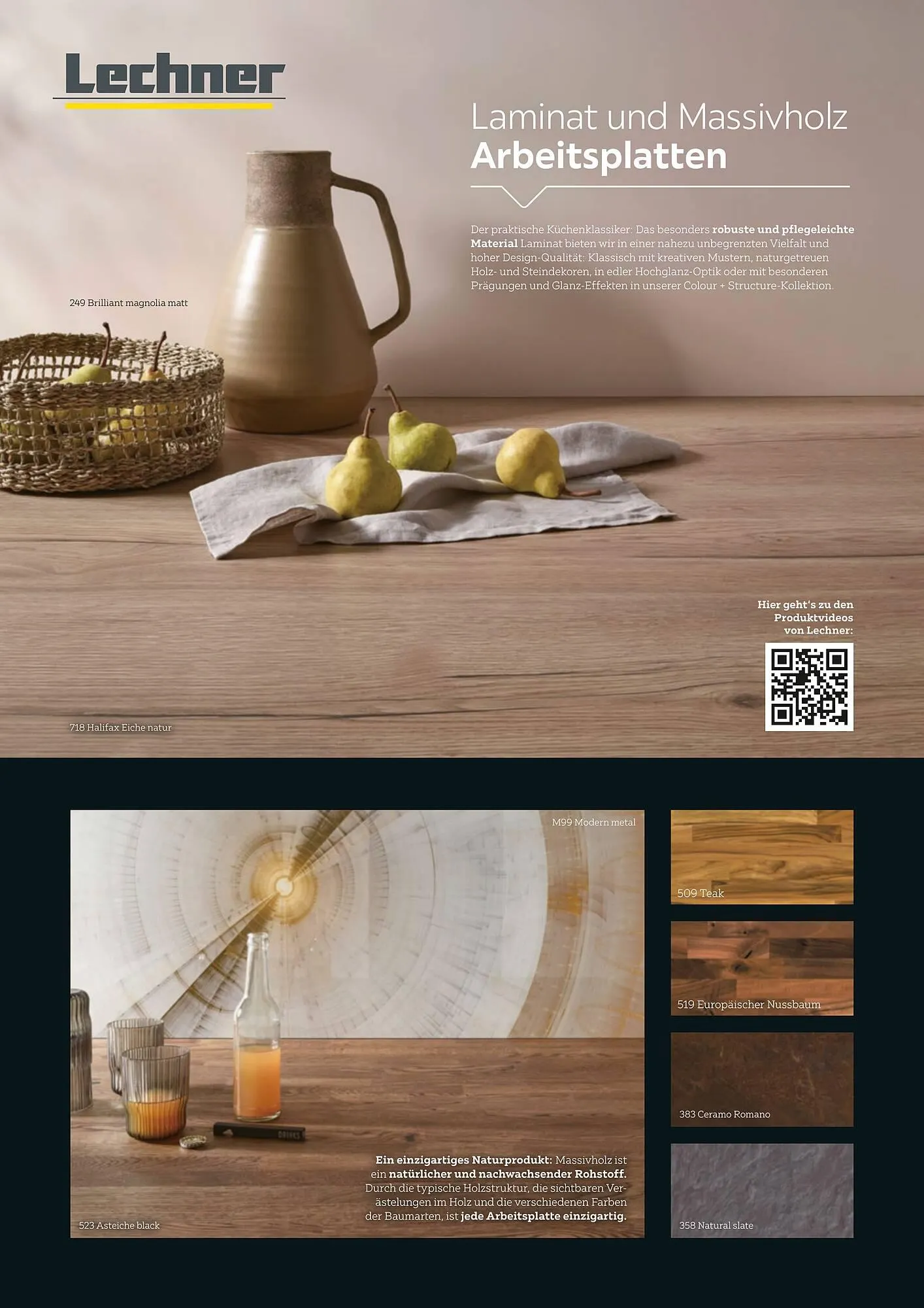 XXXLutz Flugblatt von 23. Juli bis 31. Dezember 2025 - Flugblätt seite  82