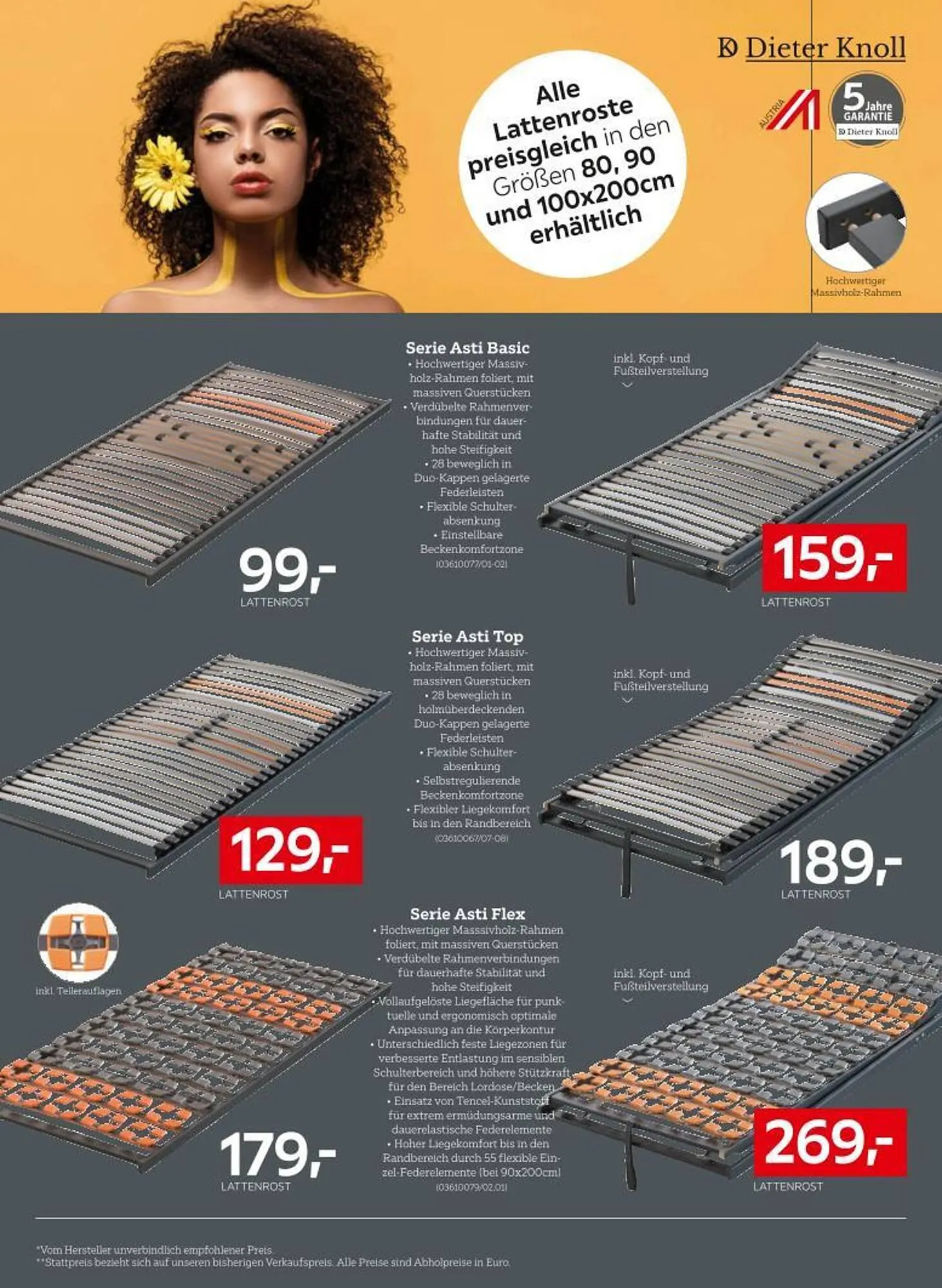 XXXLutz Prospekt von 20. Jänner bis 27. Jänner 2026 - Flugblätt seite  10