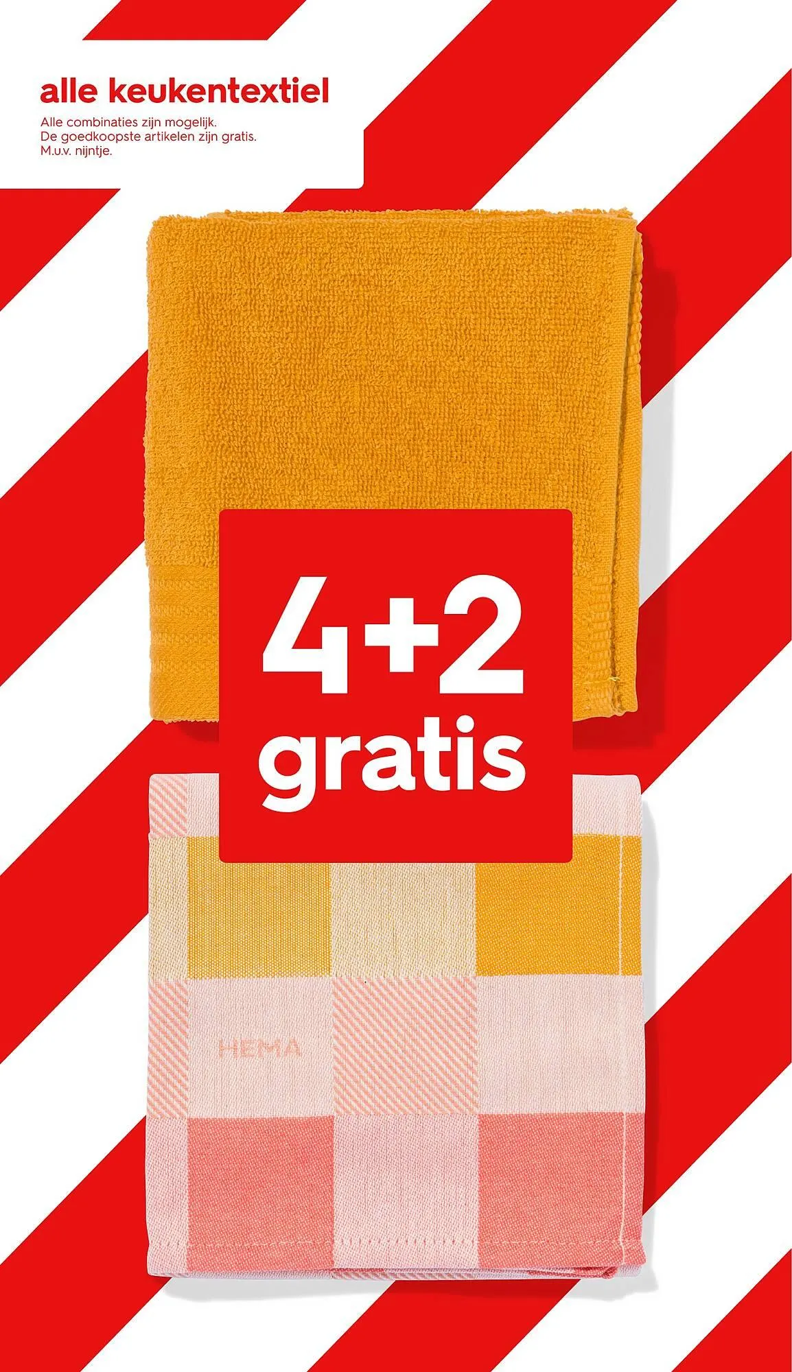 HEMA Flugblatt von 27. Jänner bis 9. Februar 2025 - Flugblätt seite  13