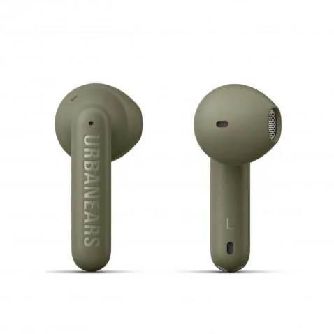 Urbanears Boo TWS Almost Green