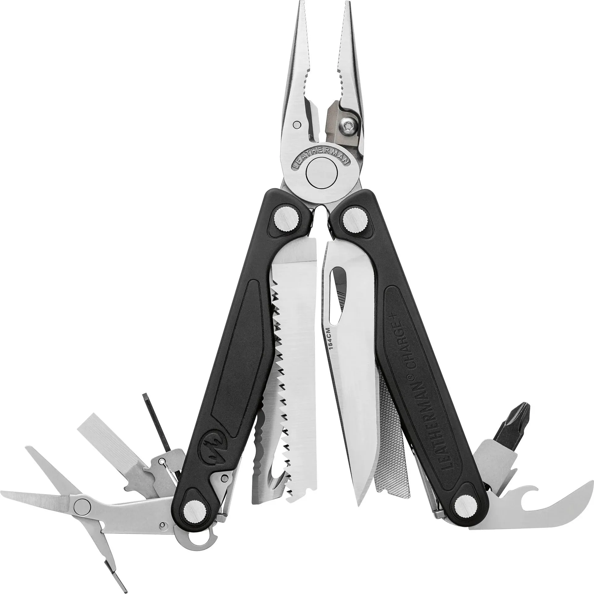 LEATHERMAN MULTITOOL