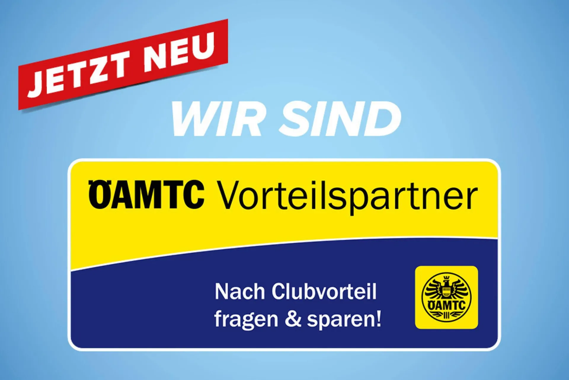 Hervis Flugblatt - 1