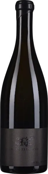 Grüner Veltliner Black Edition 2021