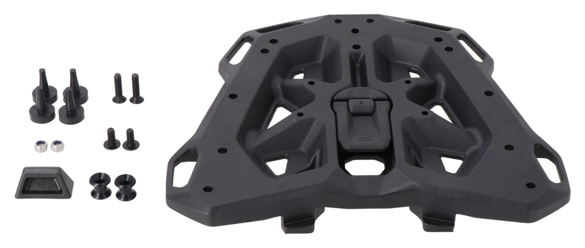 SW-MOTECH ADAPTERKIT