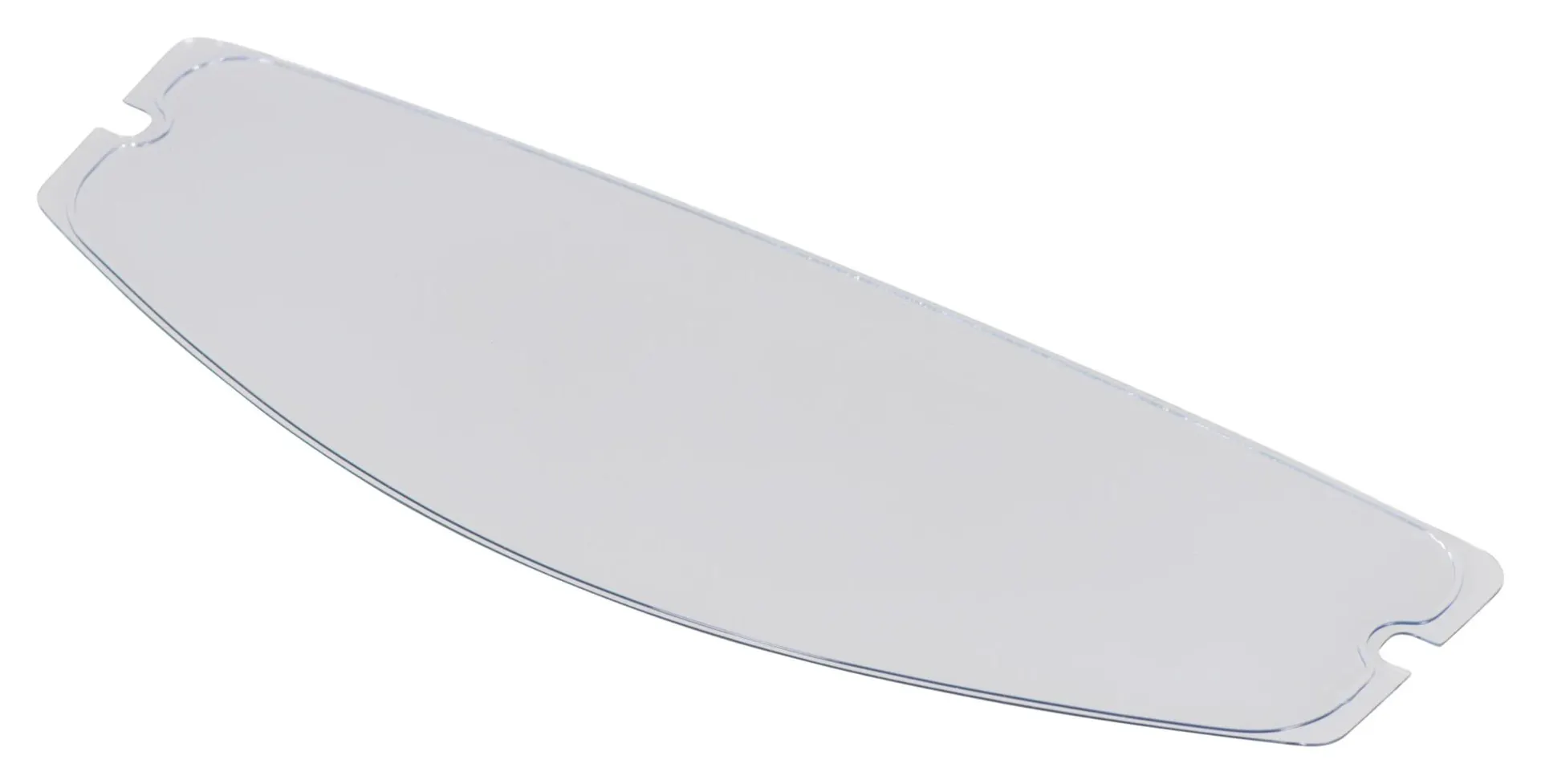 AIROH GP/GP 500 PINLOCK-